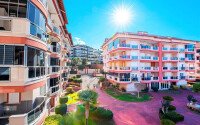 Квартира 2+1 площадью 120 кв.м. в районе Оба-id-9370-фото-28