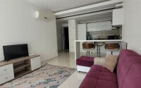 Spacious apartment 65 m² near Cleopatra beach in the center of Alanya-id-9371-photo-3