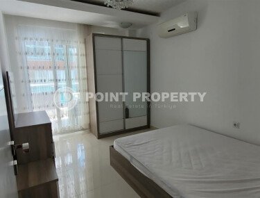 Spacious apartment 65 m² near Cleopatra beach in the center of Alanya-id-9371-photo-5