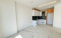 Квартира 1+1, 58 м² в новом жилом комплексе с премиальной инфраструктурой в районе Авсаллар-id-9374-фото-2