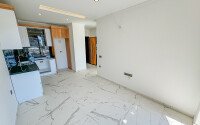 Квартира 1+1, 58 м² в новом жилом комплексе с премиальной инфраструктурой в районе Авсаллар-id-9374-фото-3