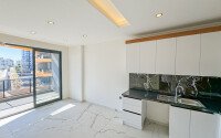 Квартира 1+1, 58 м² в новом жилом комплексе с премиальной инфраструктурой в районе Авсаллар-id-9374-фото-4