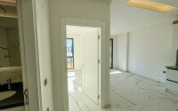 Квартира 1+1, 58 м² в новом жилом комплексе с премиальной инфраструктурой в районе Авсаллар-id-9374-фото-6