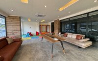 Квартира 1+1, 58 м² в новом жилом комплексе с премиальной инфраструктурой в районе Авсаллар-id-9374-фото-16