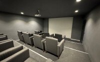 Квартира 1+1, 58 м² в новом жилом комплексе с премиальной инфраструктурой в районе Авсаллар-id-9374-фото-18