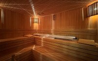 Квартира 1+1, 58 м² в новом жилом комплексе с премиальной инфраструктурой в районе Авсаллар-id-9374-фото-20