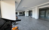 Квартира 1+1, 58 м² в новом жилом комплексе с премиальной инфраструктурой в районе Авсаллар-id-9374-фото-21