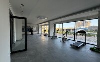 Квартира 1+1, 58 м² в новом жилом комплексе с премиальной инфраструктурой в районе Авсаллар-id-9374-фото-22