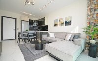 Bright 1+1 apartment with panoramic views of banana plantations in Kargicak-id-9375-photo-2