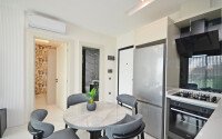 Bright 1+1 apartment with panoramic views of banana plantations in Kargicak-id-9375-photo-4