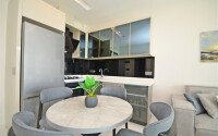 Bright 1+1 apartment with panoramic views of banana plantations in Kargicak-id-9375-photo-6