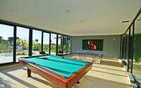 Современная квартира 1+1, 50 м² в новом жилом комплексе с богатой инфраструктурой в районе Каргыджак-id-9376-фото-12