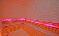 Современная квартира 1+1, 50 м² в новом жилом комплексе с богатой инфраструктурой в районе Каргыджак-id-9376-фото-15