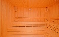 Современная квартира 1+1, 50 м² в новом жилом комплексе с богатой инфраструктурой в районе Каргыджак-id-9376-фото-17