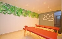 Современная квартира 1+1, 50 м² в новом жилом комплексе с богатой инфраструктурой в районе Каргыджак-id-9376-фото-18