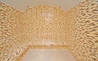 Современная квартира 1+1, 50 м² в новом жилом комплексе с богатой инфраструктурой в районе Каргыджак-id-9376-фото-21