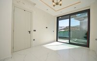 Современная квартира 1+1, 50 м² в новом жилом комплексе с богатой инфраструктурой в районе Каргыджак-id-9376-фото-5