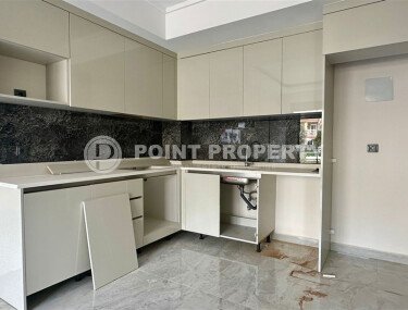 Современные апартаменты  в новом проекте  с отлично развитой  инфраструктурой-id-9377-фото-2