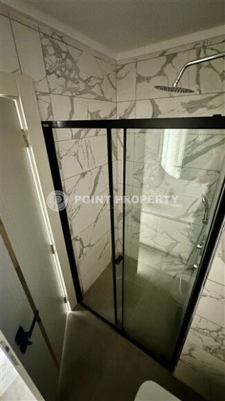 Современные апартаменты  в новом проекте  с отлично развитой  инфраструктурой-id-9377-фото-6