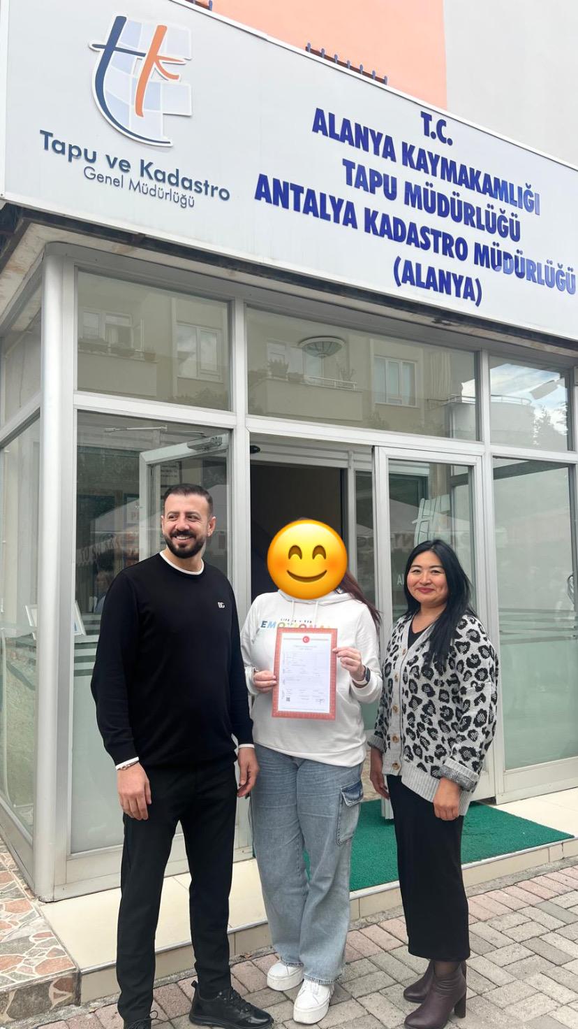 Виктория Кольцова, Сергиев Посад