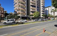 Spacious furnished apartment with sea view-id-9381-photo-1