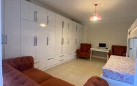 Spacious furnished apartment with sea view-id-9381-photo-6