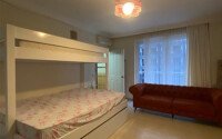 Spacious furnished apartment with sea view-id-9381-photo-7