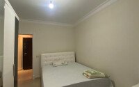 Spacious furnished apartment with sea view-id-9381-photo-8