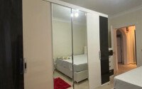 Spacious furnished apartment with sea view-id-9381-photo-9