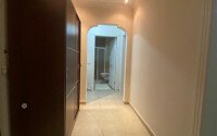 Spacious furnished apartment with sea view-id-9381-photo-10