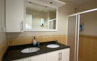 Spacious furnished apartment with sea view-id-9381-photo-12
