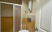 Spacious furnished apartment with sea view-id-9381-photo-13