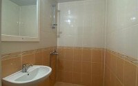Spacious furnished apartment with sea view-id-9381-photo-14