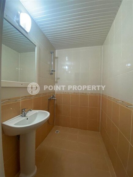 Просторная квартира с мебелью и видом на море-id-9381-фото-14