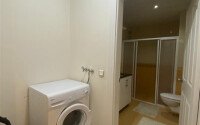 Spacious furnished apartment with sea view-id-9381-photo-15