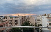 Spacious furnished apartment with sea view-id-9381-photo-16