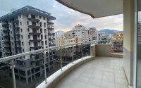 Spacious furnished apartment with sea view-id-9381-photo-18