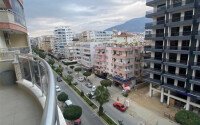 Spacious furnished apartment with sea view-id-9381-photo-20