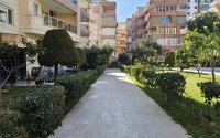 Spacious furnished apartment with sea view-id-9381-photo-21