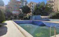 Spacious furnished apartment with sea view-id-9381-photo-23