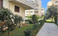 Spacious furnished apartment with sea view-id-9381-photo-24