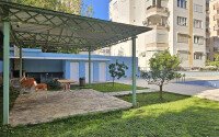 Spacious furnished apartment with sea view-id-9381-photo-26