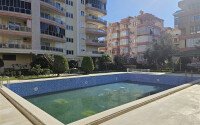 Spacious furnished apartment with sea view-id-9381-photo-27