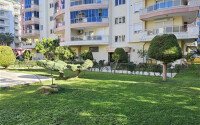 Spacious furnished apartment with sea view-id-9381-photo-28