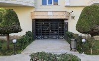 Spacious furnished apartment with sea view-id-9381-photo-29