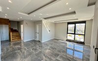 Просторная квартира 3+1, 130 кв.м. в центре Алании, 700 м от моря-id-9382-фото-6