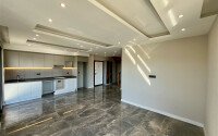 Просторная квартира 3+1, 130 кв.м. в центре Алании, 700 м от моря-id-9382-фото-8