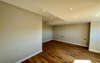 Просторная квартира 3+1, 130 кв.м. в центре Алании, 700 м от моря-id-9382-фото-18