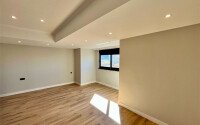 Просторная квартира 3+1, 130 кв.м. в центре Алании, 700 м от моря-id-9382-фото-20