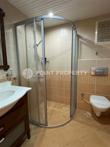 View apartment 140 m² in Mahmutlar area, first coastline-id-9384-photo-11